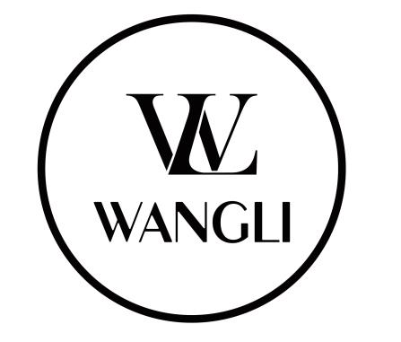 Wangli Hardware Products Co., LTD