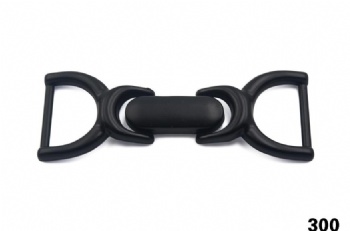 High grade metal chain accessories