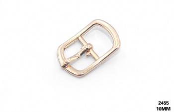 Zinc alloy accessories for women shoes