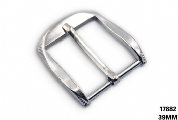 Fashionable high quality metal belt buckle