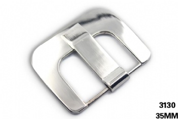 High quality metal belt buckle