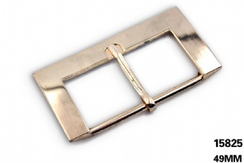 Hot sales metal belt buckle