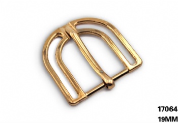 Hot sales zinc alloy metal belt buckle